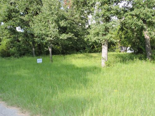 146 Shallowater Rd, Mabank, TX, 75156 | Card Image