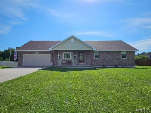 227 Zeigenbein Rd, Saint Robert, MO, 65584-8611 | Card Image