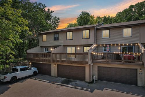 188 River Woods Ln, Burnsville, MN, 55337-3378 | Card Image