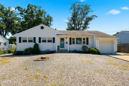 412 Midstreams Rd, Brick, NJ, 08724-3838 | Card Image