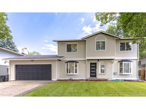 580 S Field Ct, Lakewood, CO, 80226-2959 | Card Image