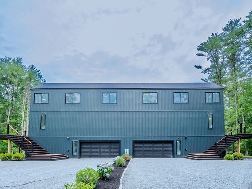 b-76 Center St, Plympton, MA, 02367-1109 | Card Image