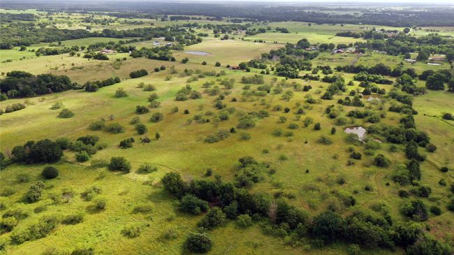 1563 Fm 667, Home with 0 bedrooms, 0 bathrooms and null parking in Purdon TX | Image 4