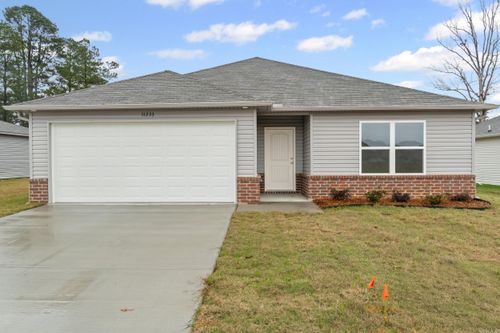 11233 River Valley Drive, Hensley, AR, 72065 | Card Image