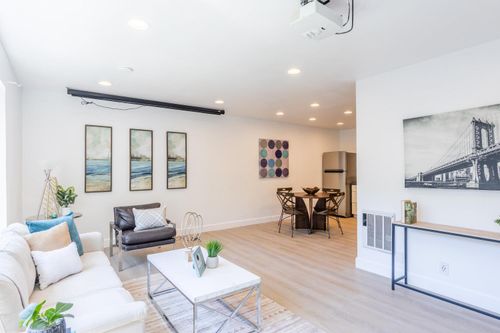 23-460 Auburn Way, San Jose, CA, 95129-1631 | Card Image