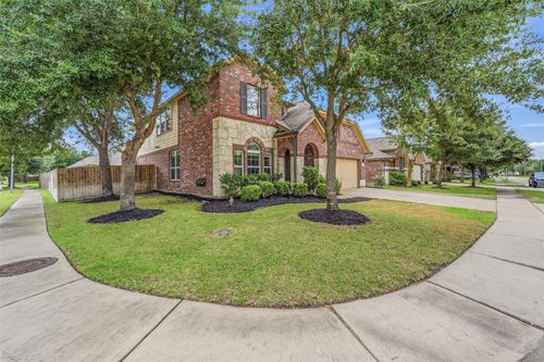 9982 Manor Spring Ln, Brookshire, TX, 77423-1969 | Card Image