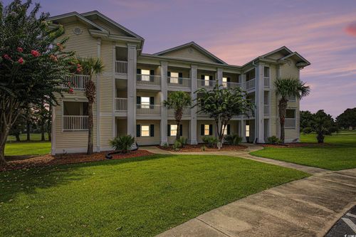 17f-665 Tupelo Ln, Longs, SC, 29568-8953 | Card Image