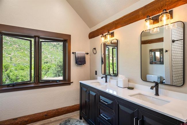 6590 Road 46, House other with 4 bedrooms, 5 bathrooms and null parking in Mancos CO | Image 18
