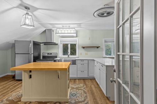 34 Jackson Ln, Milton, VT, 05468-3787 | Card Image