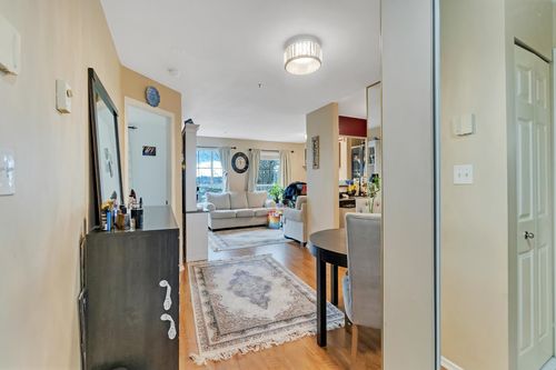 206-295 Schoolhouse St, Coquitlam, BC, V3K6X5 | Card Image