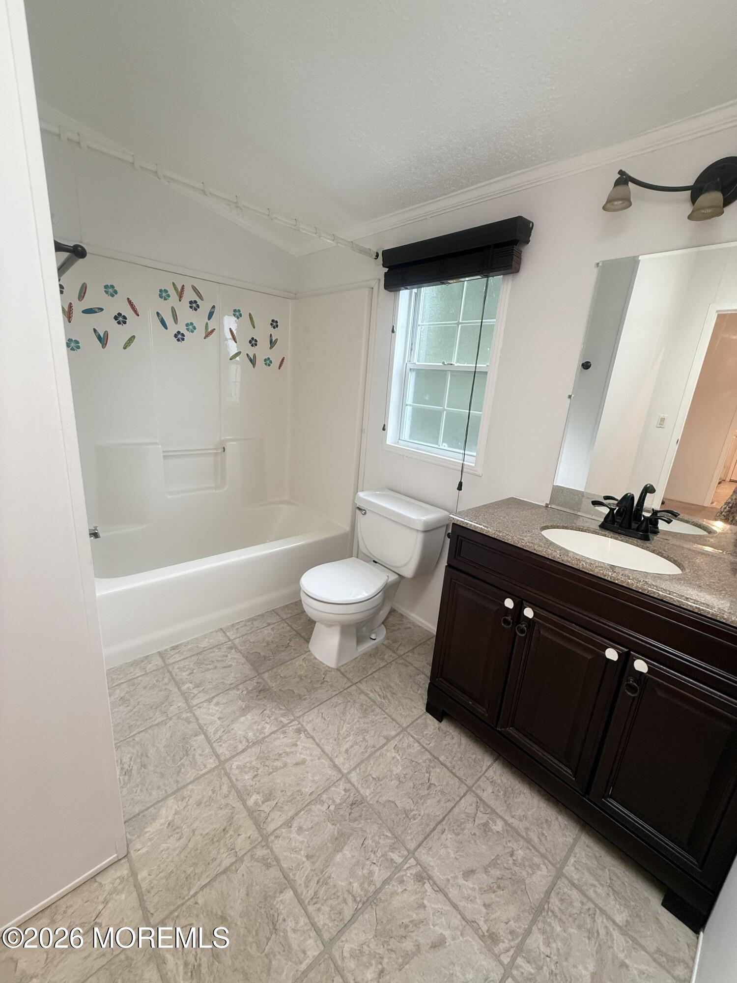 Residential in Morganville 4