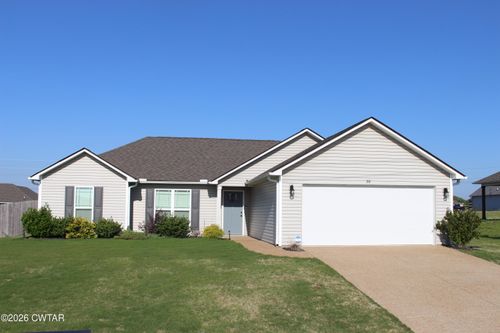 35 Frostwood Cv, Three Way, TN, 38343-3498 | Card Image