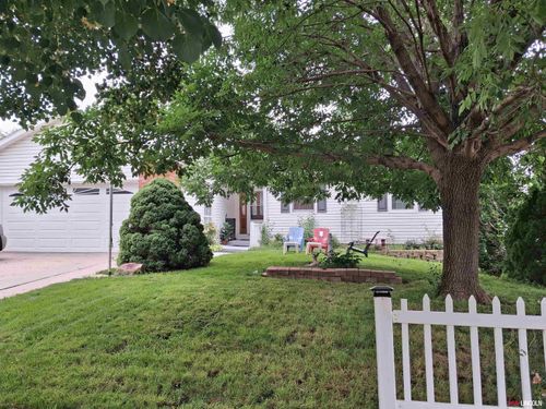 5024 N 25th St, Lincoln, NE, 68521-1152 | Card Image