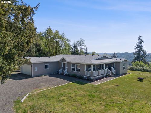 1206 Criteser Loop, Toledo, OR, 97391-9515 | Card Image