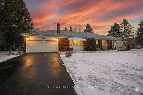 1 Acadia Dr, Cobourg, ON, K9A1T8 | Card Image