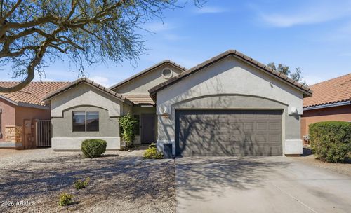 1620 S 80th Dr, Phoenix, AZ, 85043-5483 | Card Image