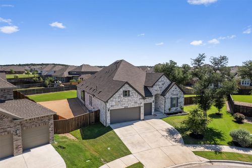 2225 Lucky Cv, Leander, TX, 78641-5192 | Card Image