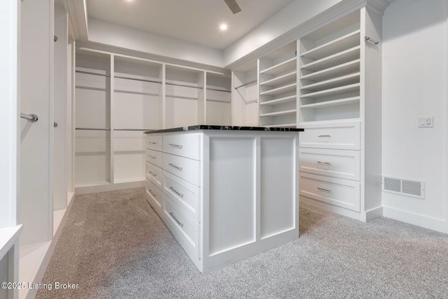 6517 Rosecliff Ct, House other with 5 bedrooms, 7 bathrooms and null parking in Prospect KY | Image 44