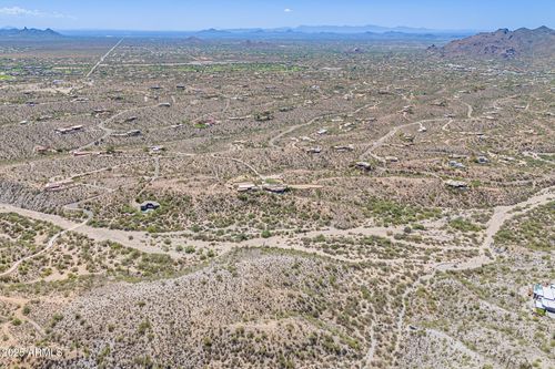 8560 Father Kino Trl, Carefree, AZ, 85377 | Card Image