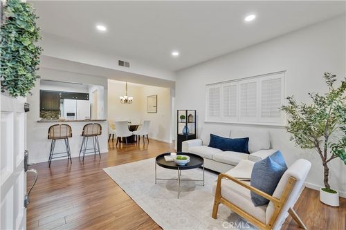 unit-91-23839 Del Monte Dr, Valencia, CA, 91355-3840 | Card Image