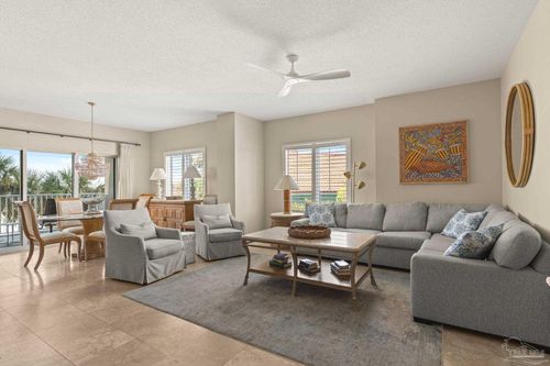 apt-2f-751 Pensacola Beach Blvd, Pensacola Beach, FL, 32561-2096 | Card Image