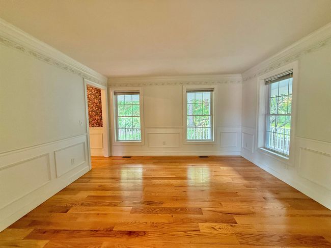 106 Jenkins Rd, House other with 4 bedrooms, 3 bathrooms and null parking in Bedford NH | Image 32