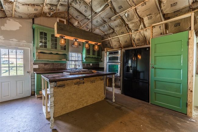 200 Private Road 5825 A, House other with 3 bedrooms, 2 bathrooms and null parking in Groesbeck TX | Image 30