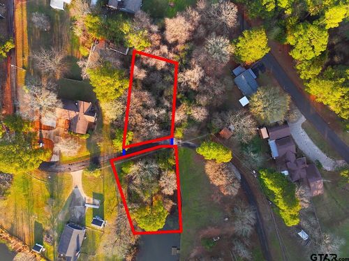 Lot 128, 144 County Road 2123, Quitman, TX, 75783-6076 | Card Image