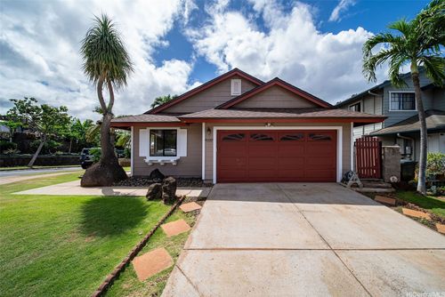 91-1517 Wahane St, Kapolei, HI, 96707-3104 | Card Image