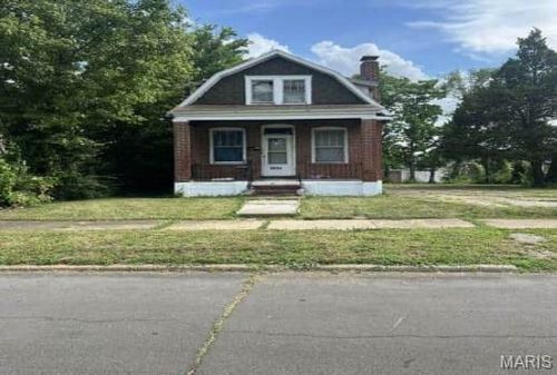 6954 Plymouth Ave, Saint Louis, MO, 63130-2418 | Card Image