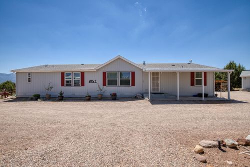 9035 W 1900 S, Cedar City, UT, 84720-4940 | Card Image