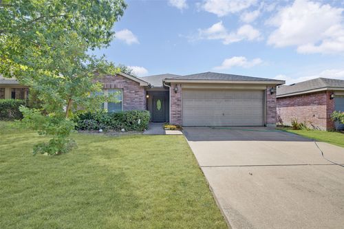6833 Rondo Dr, Dallas, TX, 75241-6906 | Card Image