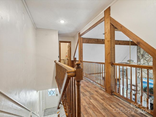 204 Allen Pond Rd, House other with 4 bedrooms, 3 bathrooms and null parking in Wadesboro NC | Image 20