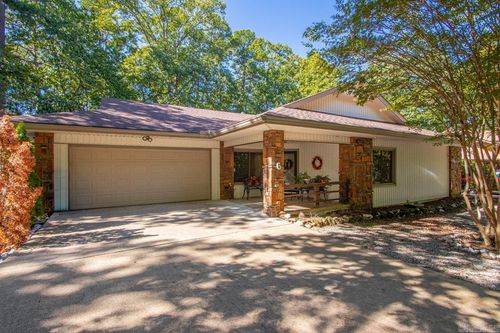 6 Nevada Lane, Hot Springs Village, AR, 71909 | Card Image