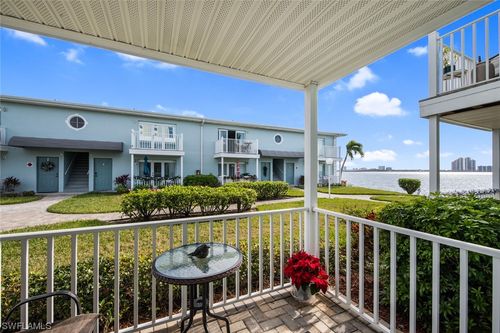 apt-h3-3334 N Key Dr, NORTH FORT MYERS, FL, 33903-4807 | Card Image