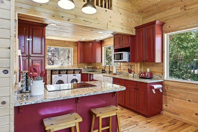 181 Gurr Well-21 | Image 8