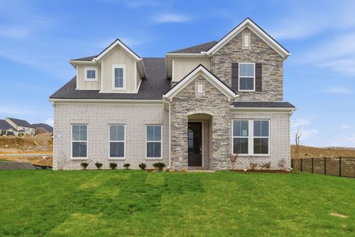 147 Windtree Club Dr, Mount Juliet, TN, 37122-2563 | Card Image