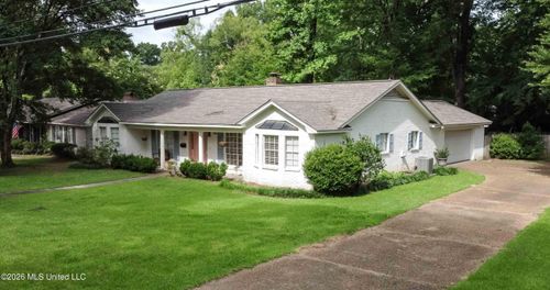 5355 Suffolk Dr, Jackson, MS, 39211-4505 | Card Image