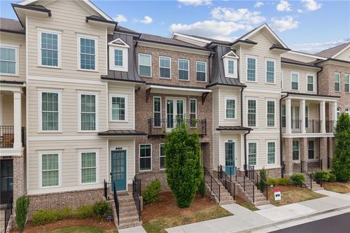 26-3186 Moor View Rd, Duluth, GA, 30096-5458 | Card Image