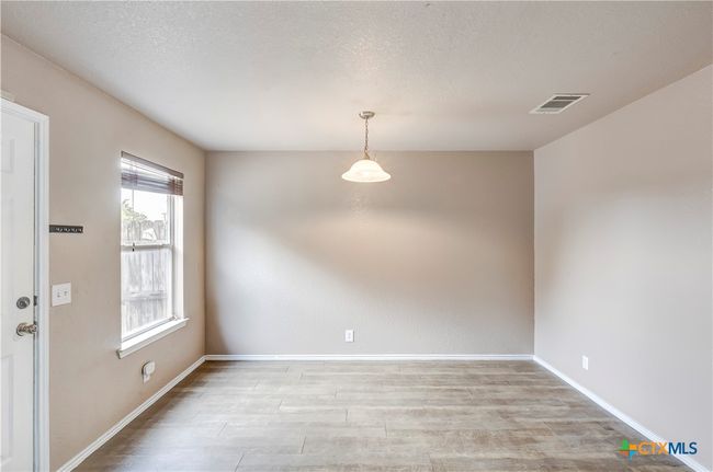 4501 Best Way, Condo with 3 bedrooms, 3 bathrooms and null parking in Austin TX | Image 11