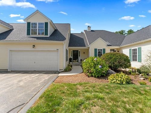 b-24 Coldspring Dr, Sutton, MA, 01590-2964 | Card Image