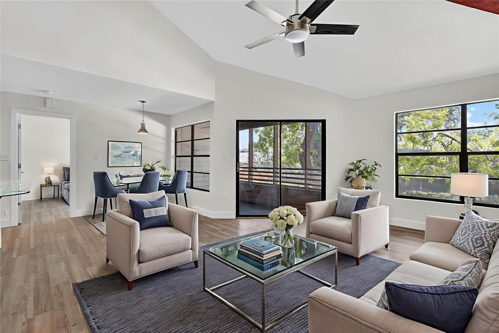 Residential in PALM HARBOR 4