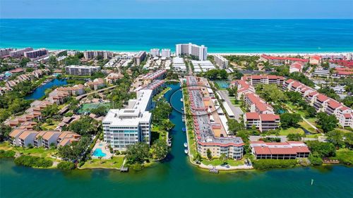apt-205-1300 N Portofino Dr, SARASOTA, FL, 34242-3110 | Card Image
