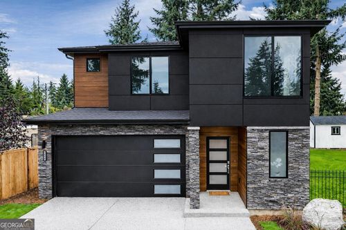 5799 Rockhill Street, Austell, GA, 30106 | Card Image