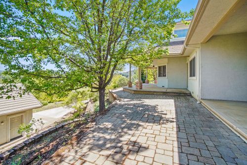 2421 Chantrelle Ct, Placerville, CA, 95667-5234 | Card Image