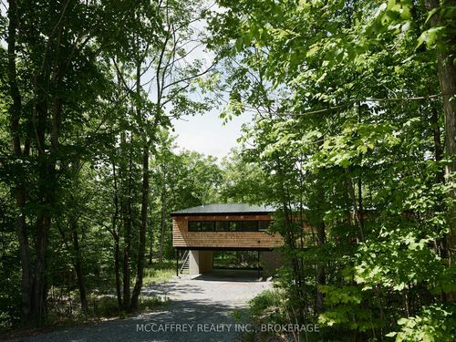 962 Church Rd, Stone Mills, ON, K0K1Z0 | Card Image