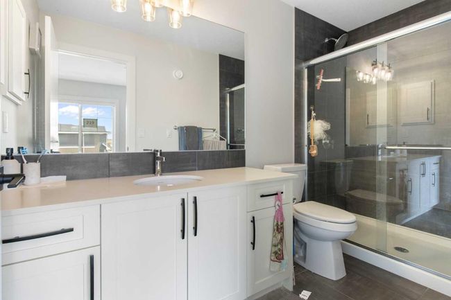 219 Chelsea Park, House other with 6 bedrooms, 6 bathrooms and 6 parking in Chestermere AB | Image 33
