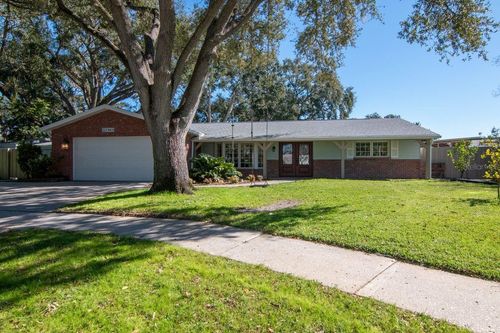 1960 Blue Heron Way, PALM HARBOR, FL, 34683-5013 | Card Image