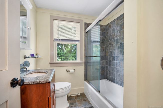 15 Hawks Nest Rd, House other with 3 bedrooms, 2 bathrooms and 3 parking in Old Lyme CT | Image 34