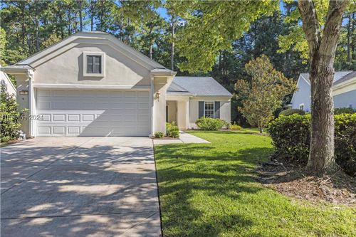 36 Sunbeam Dr, Bluffton, SC, 29909-5096 | Card Image